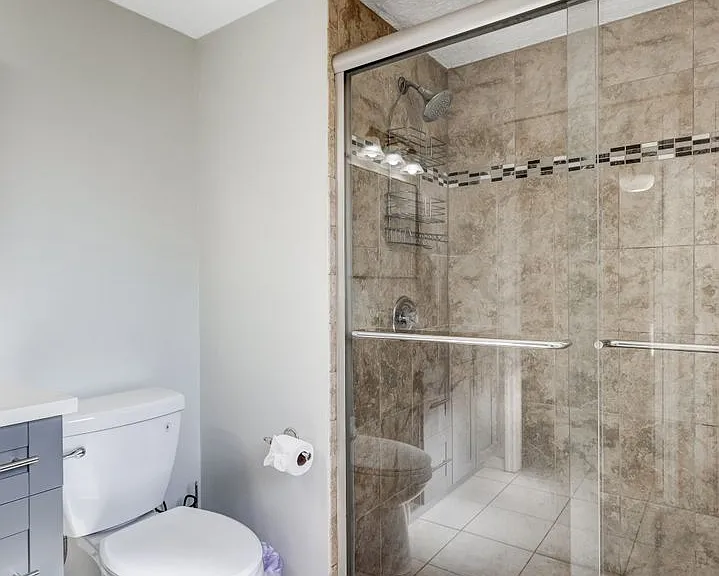 110 Cypress Way E #F8 — Photo 20