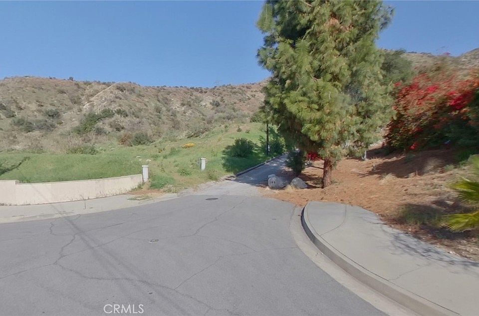 1st image of 0 Opal Canyon Rd #3