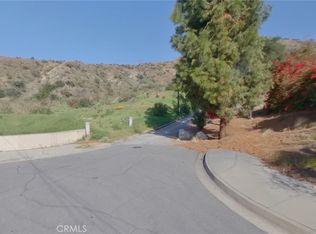 0 Opal Canyon Rd #3, Duarte, CA 91010