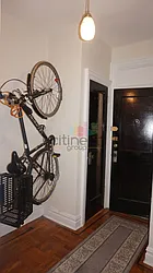 Rented by Citi Nest Group LLC