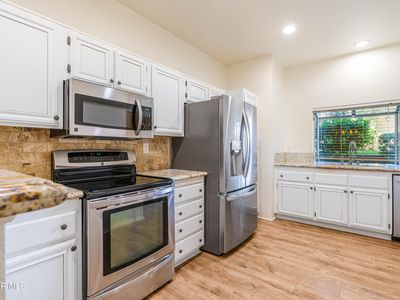 637 Indian Oak Ln Unit 105, Oak Park, CA, 91377