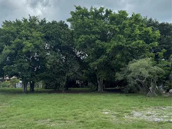 Washington Ave Lot 9, Immokalee, FL 34142