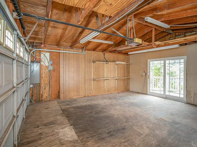 11029 Eldora Ave — Photo 7