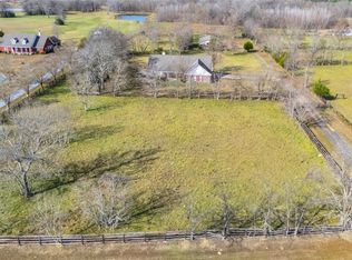 131 Meriwether Trce, Pike Road, AL 36064