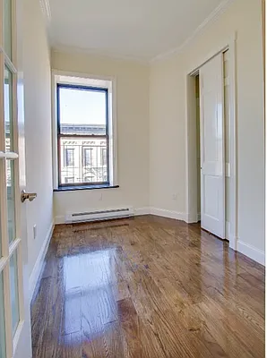 Rented by REAL New York | media 5