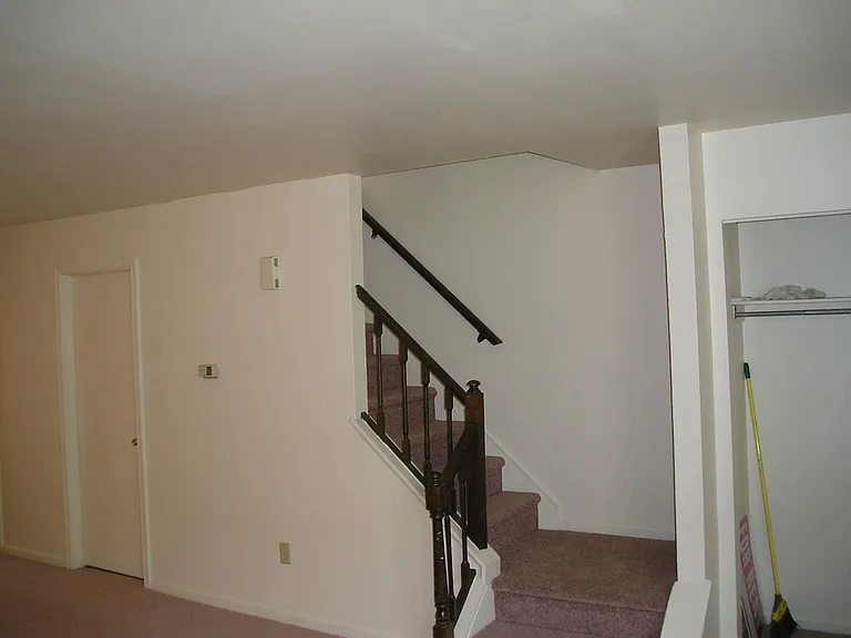 Stairway