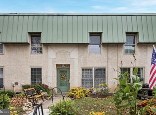 441 Tomlinson Rd APT F6, Philadelphia, PA 19116