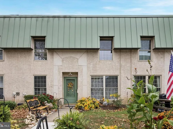 441 Tomlinson Rd APT F6, Philadelphia, PA 19116