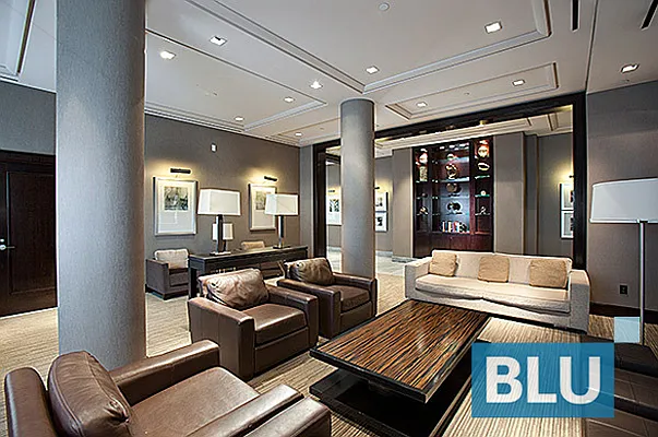 Rented by Battery Park Realty | media 13