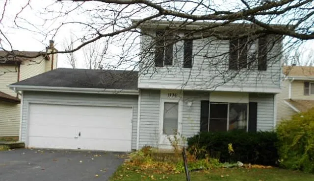 1236 Haverhill Cir photo 1