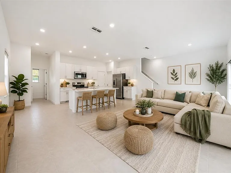 8879 Coqui Song Ln — Photo 2
