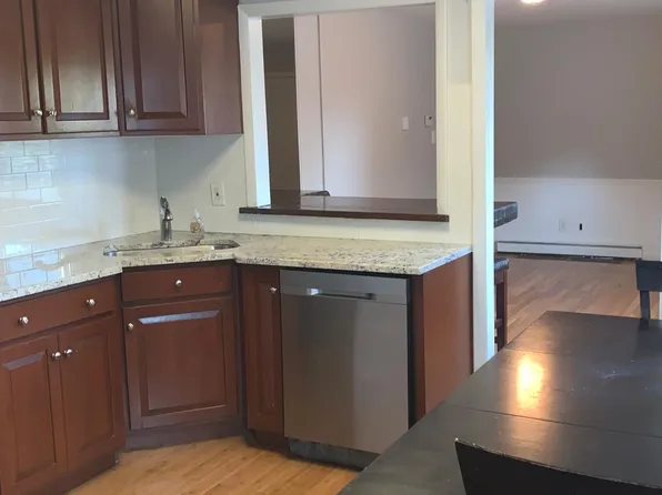 (undisclosed Address), Stamford, CT 06907