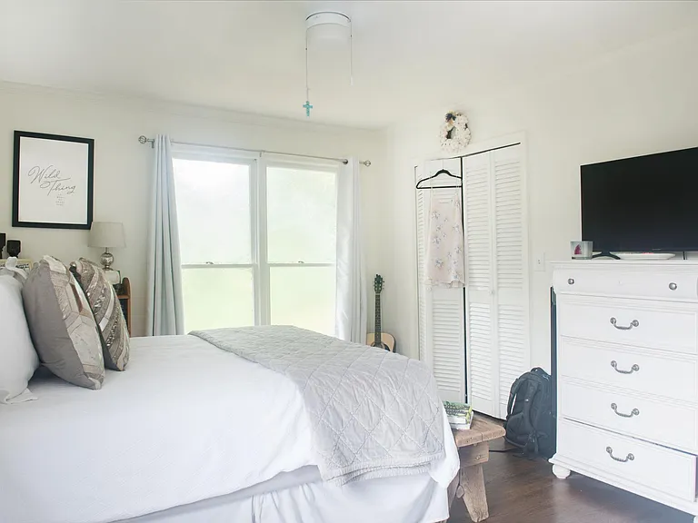 2408 Tyler Rd — Photo 15