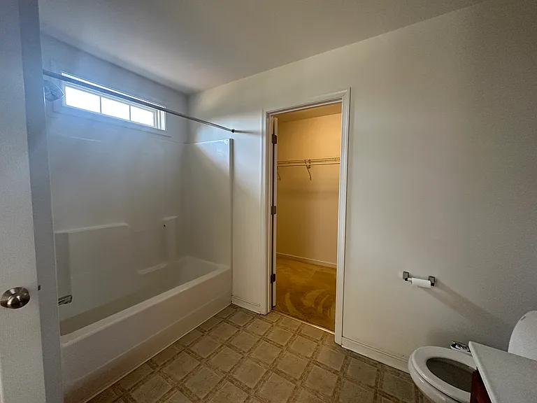 8701 Gayton Rd — Photo 18