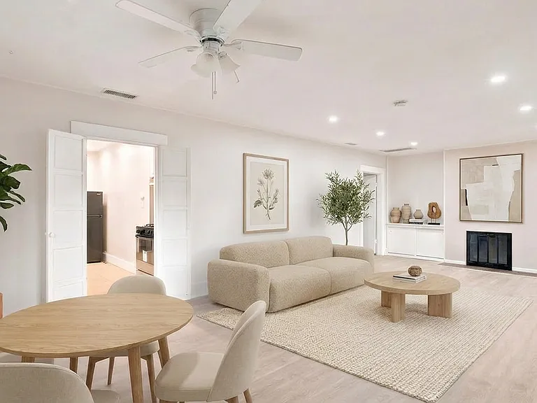 7263 Amethyst Ave — Photo 4