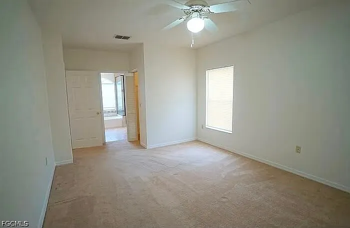 807 Bluegrass Ln — Photo 5