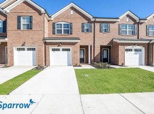 111 Fisher Dr, Lebanon, TN 37087