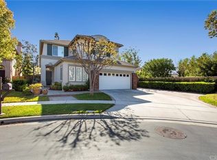 2 Middleton, Irvine, CA 92620