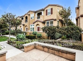 740 Mariposa Cir, National City, CA 91950