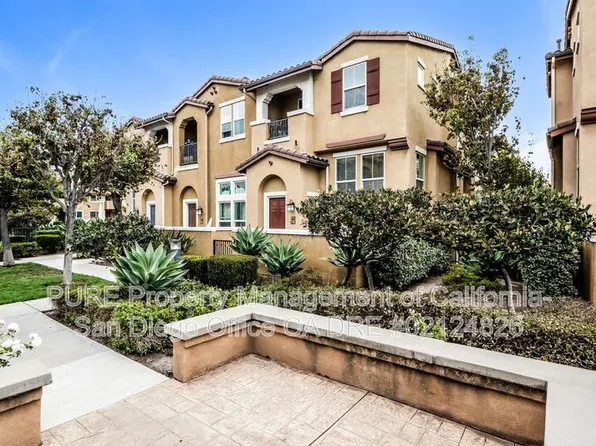 740 Mariposa Cir, National City, CA 91950