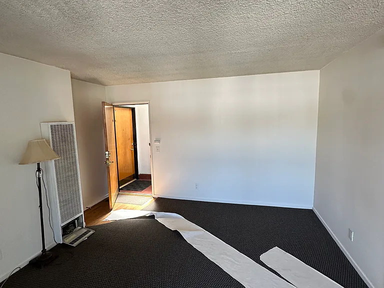 3526 Mentone Ave #9 — Photo 7
