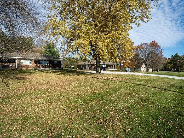 Stonebrook of Franklin — Photo 16