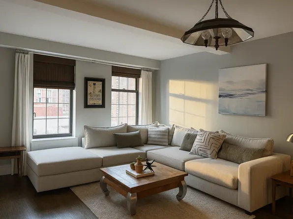 410 West 24th Street image 5 of 5