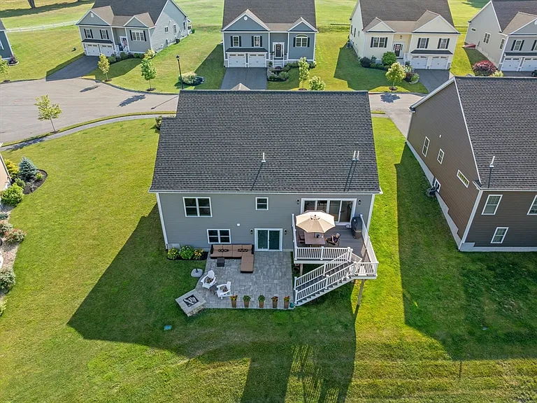 98 Front 9 Dr #98 — Photo 24