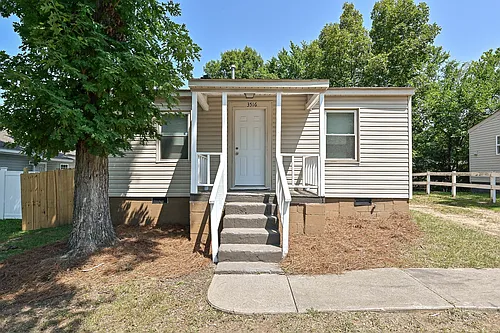 3516 Jonquil St Photo 1 3516 Jonquil St Photo 1