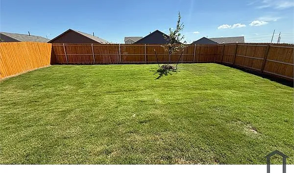 9820 Platteview Rd — Photo 12