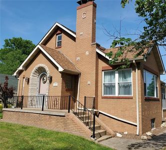 3308 Johnson Rd, Granite City, IL, 62040