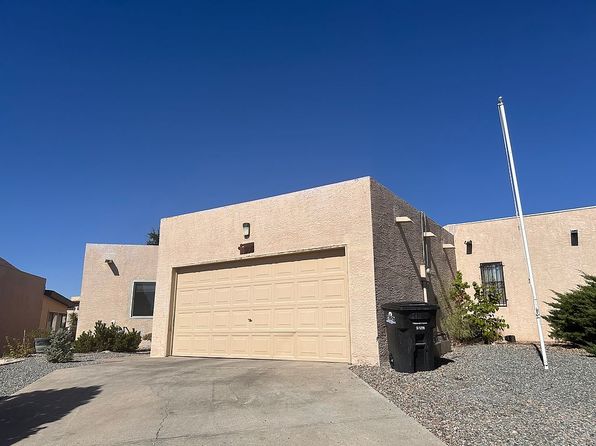 1108 Vista Del Monte Pl