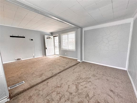 2nd image of 2310 S Hall Rd
