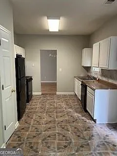 4 bed, 2.5 bath, 1716 sqft, $1,750 — Photo 4