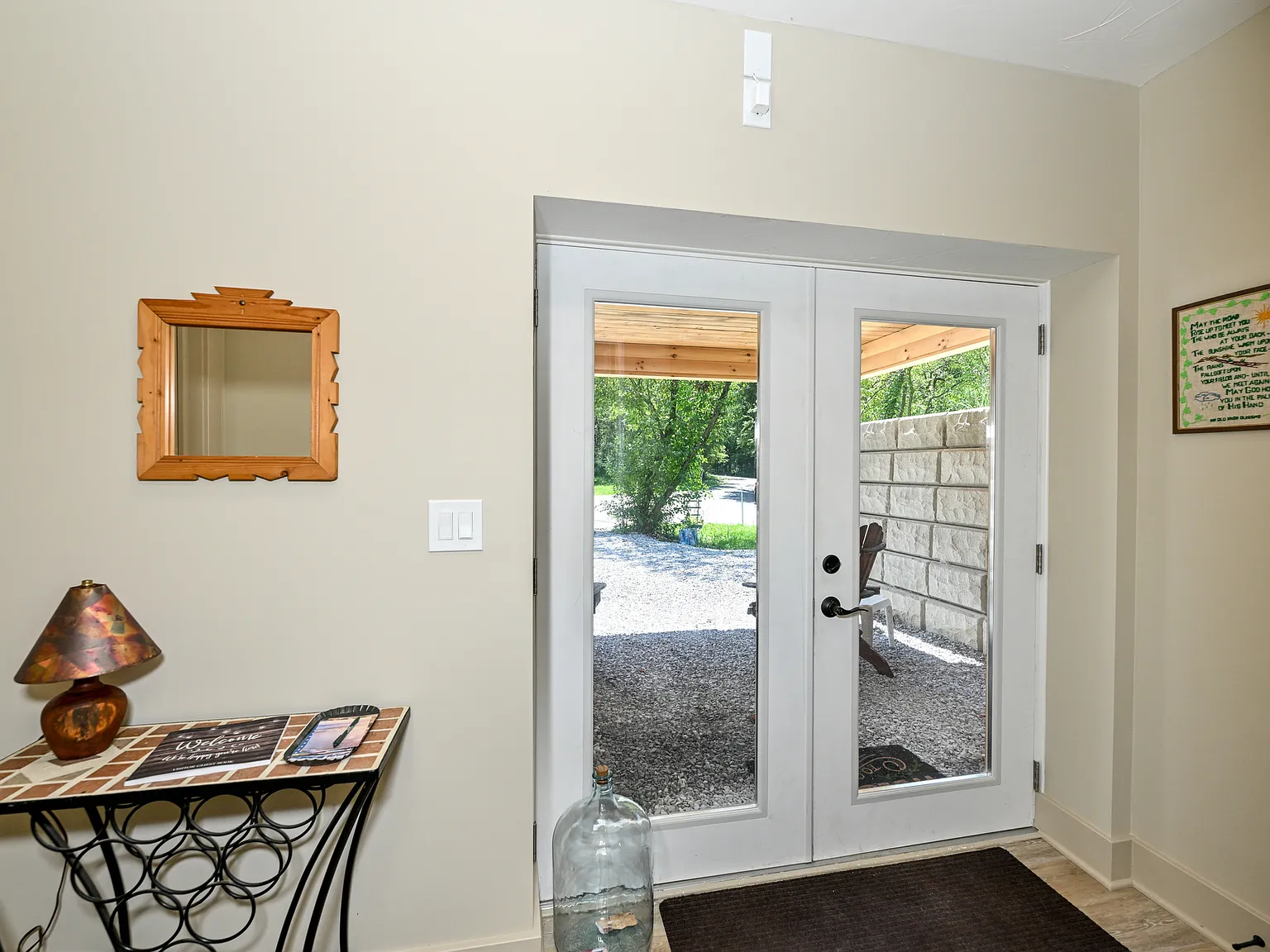2 bed, 1200 sqft, $2,495 — Photo 4