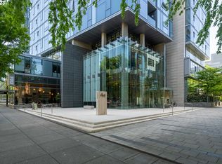 1221 SW 10th Ave Unit 612, Portland, OR