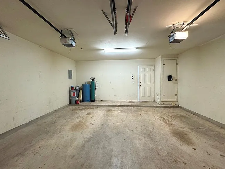 1009 Rutgers Dr — Photo 41