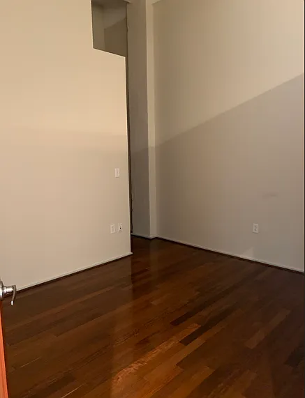 1136 Washington Ave #703 — Photo 7