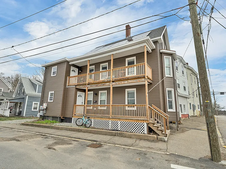 43 Franklin St — Photo 18