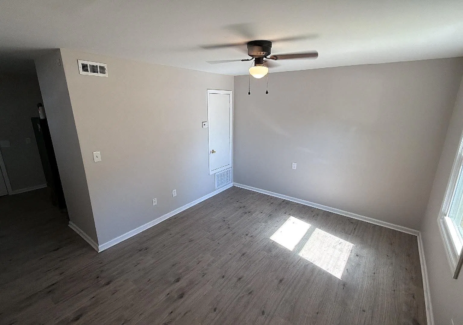 1400 Philthurman Rd — Photo 4