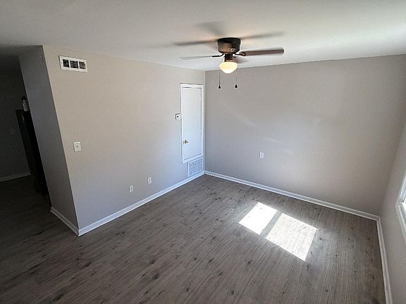 4th image of 1400 Philthurman Rd #1408