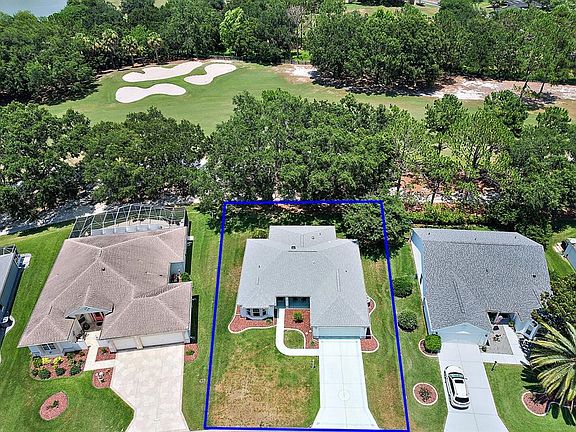4th image of 1313 Corona Ave