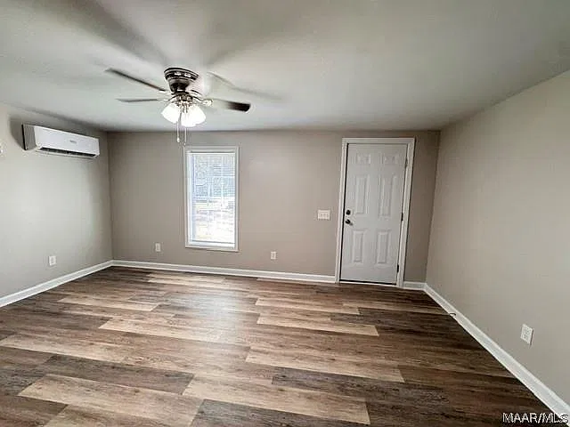 1 bed, 1.0 bath, 680 sqft, $785 — Photo 4