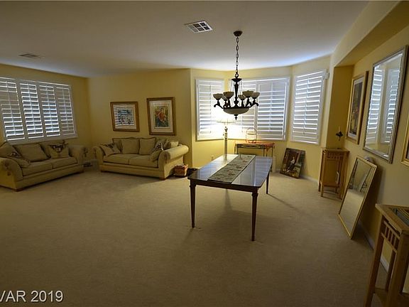 4th image of 7897 Blue Venice Ct