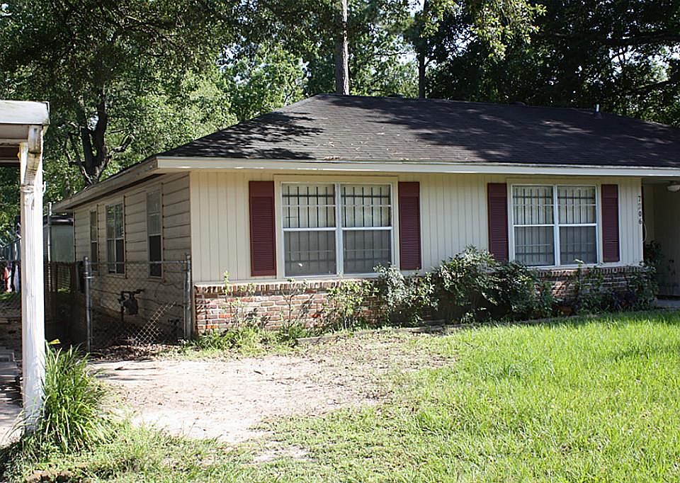 1st image of 7206 Bretshire Dr