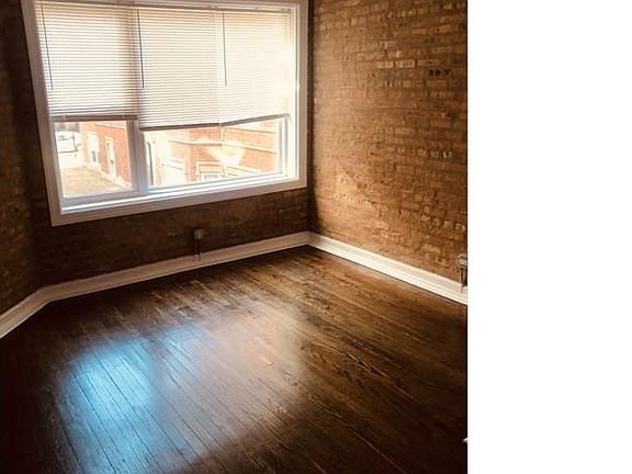 5th image of 7750 S Essex Ave #1