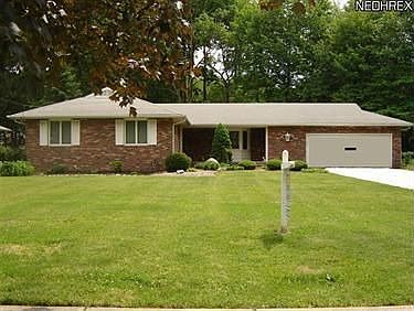 1st image of 1013 W Mill Dr
