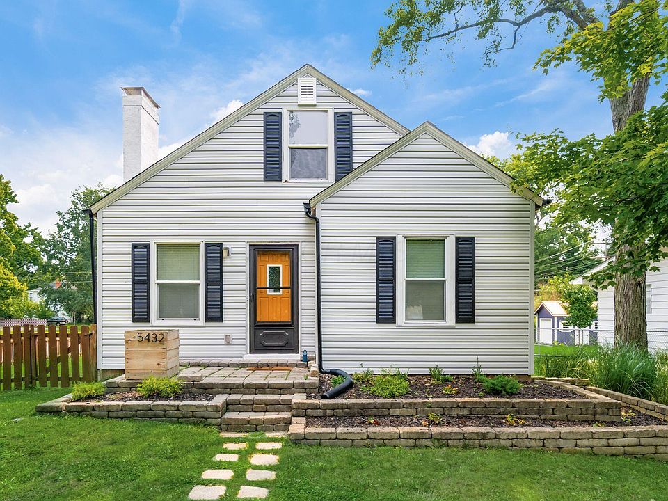 1st image of 5432 Sharon Park Ave