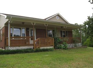 1300 Essex Dr SE LOT 87, Cleveland, TN 37323