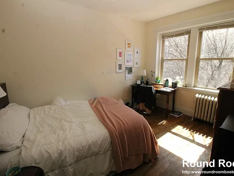 264 Kelton St #64 — Photo 6